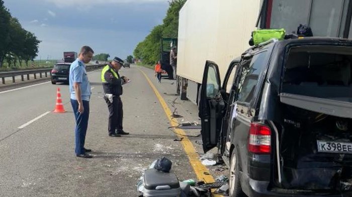 Изображение Как заполнить извещение о ДТП Картинка Как заполнить извещение о ДТП